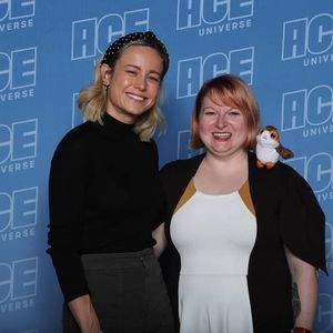 Meet your Posher, Stacie